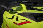 Lamborghini Aventador SVJ Roadster 2019 года (NA)